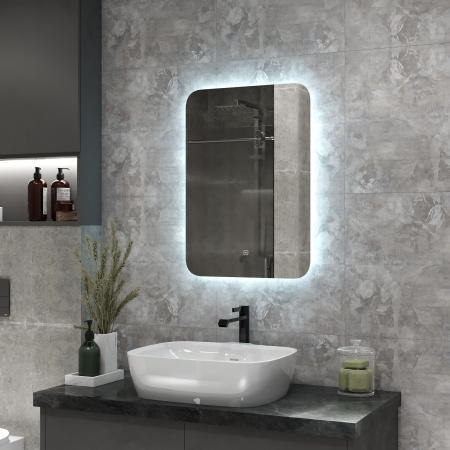 Зеркало Taliente Zled TA-Zled-B5070 50х70 LED