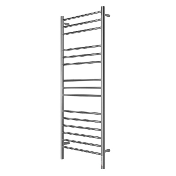 TERMINUS Аврора П15 500х1300 электро