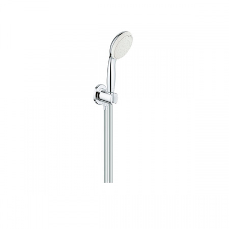 Душевой гарнитур Grohe New Tempesta 100 26406001