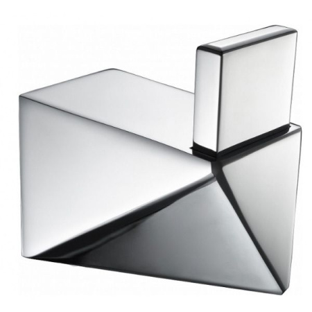 Крючок Boheme New Venturo 10316-CR Хром