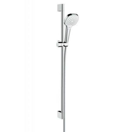 Душевой гарнитур Hansgrohe Croma Select E [26580400]