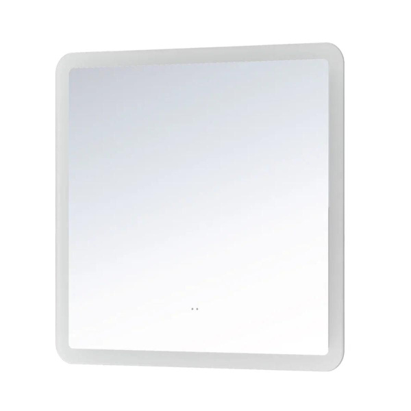 Зеркало VIGO Wing Classic 600