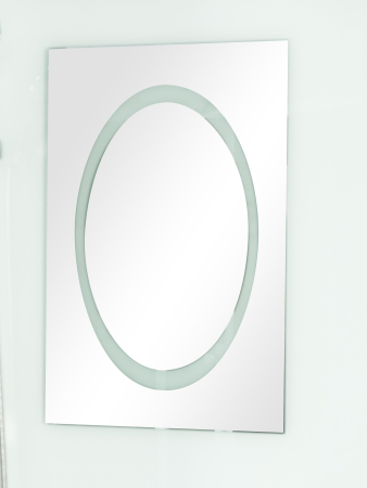 Душевая кабина WeltWasser EMMER 170/85/55 850х1700х2200мм