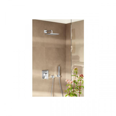 Душевая лейка Grohe Euphoria Cube Stick 27698000