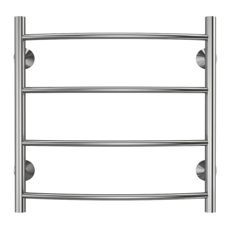 Полотенцесушитель водяной Terminus Классик П4 50х50