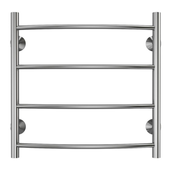 Полотенцесушитель водяной Terminus Классик П4 50х50