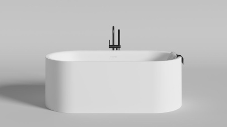 Подушка для ванны Salini Stone 1904201S