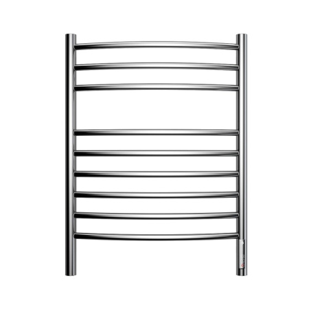 TERMINUS Классик П9 500х700 электро