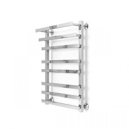 Полотенцесушитель ZorG Misterio 500/800