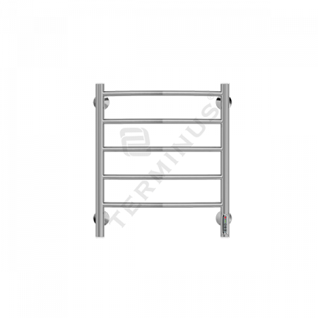 Полотенцесушитель Terminus Классик П5 482х550 электрический