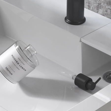 Раковина Reflexion Tetra для установки над стиральной машиной (60x50 см)