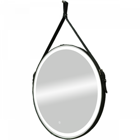 Зеркало Континент Millenium D 65 LED