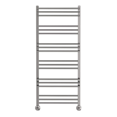 TERMINUS Кельн П18 500х1200