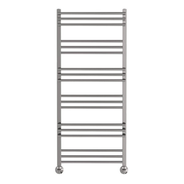 TERMINUS Кельн П18 500х1200