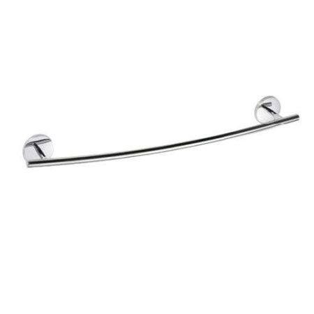 Крючок двойной Bemeta ALFA 102406022