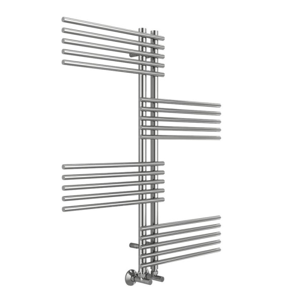 TERMINUS Европа П20 70х1000