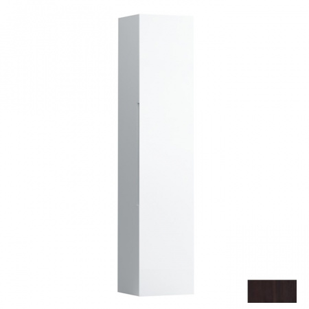 Шкаф-колонна Laufen Palomba collection 4067511802221 36x31x165