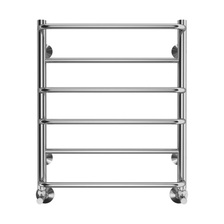 TERMINUS Евромикс П6 500х600