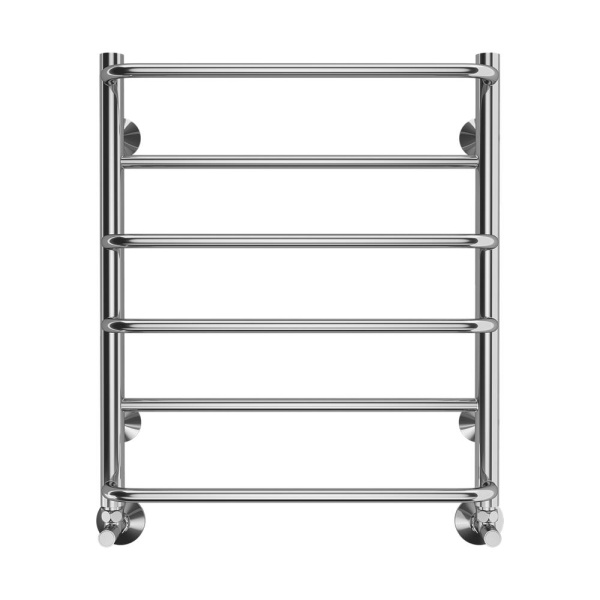 TERMINUS Евромикс П6 500х600