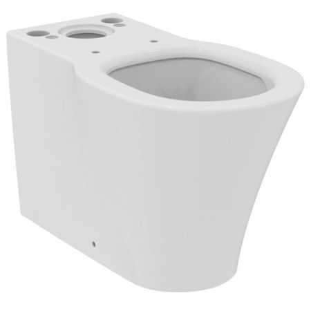 Чаша напольного унитаза Ideal Standard Connect Air AquaBlade E013701