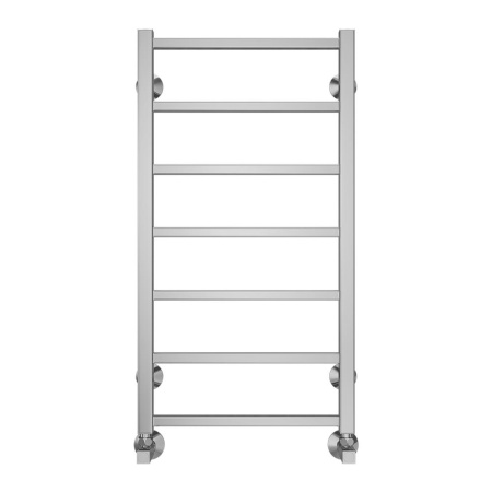 TERMINUS Контур П7 400х800