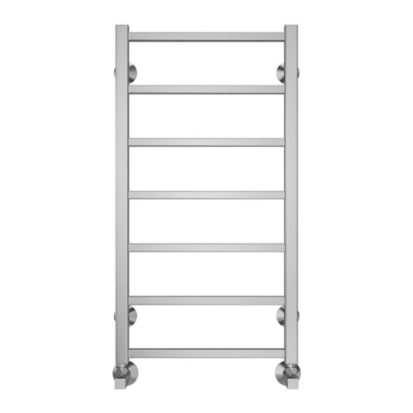 TERMINUS Контур П7 400х800