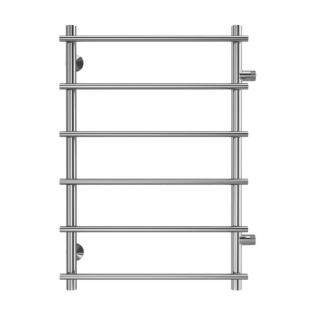 TERMINUS Квинта П6 500х800 бп500