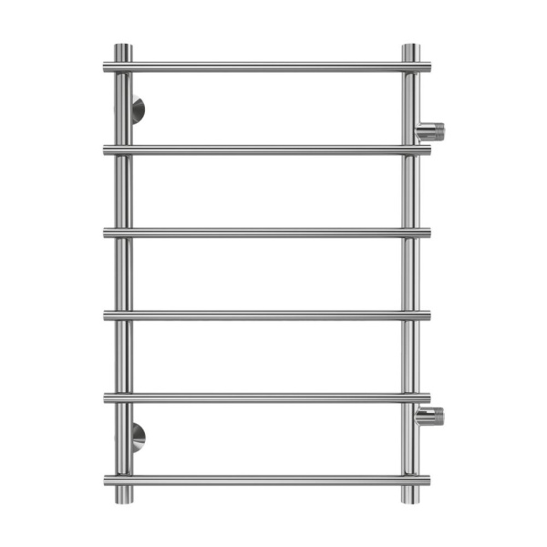 TERMINUS Квинта П6 500х800 бп500