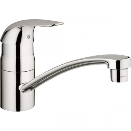 Смеситель для мойки Grohe Euroeco 32750000