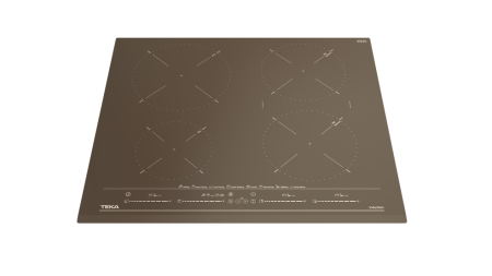 Индукционная варочная панель TEKA IZC 64630 LB MST 112500024