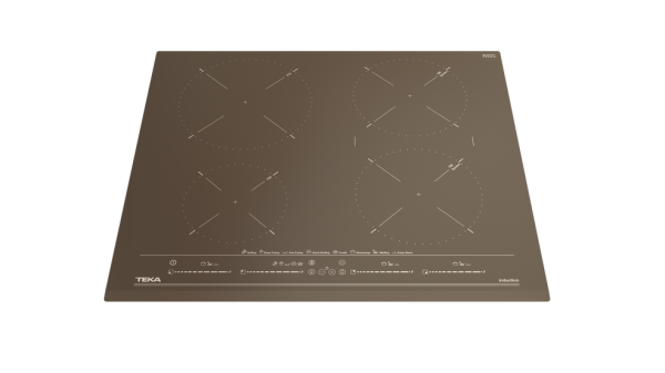 Индукционная варочная панель TEKA IZC 64630 LB MST 112500024