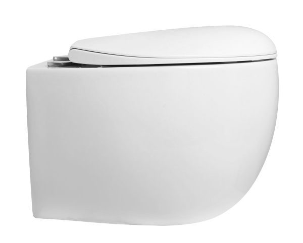 Комплект 6 в 1 Roxen StounFix Dual Fresh 966842 (состоит из: 710200, Caspia 410280DG, 530170-01)