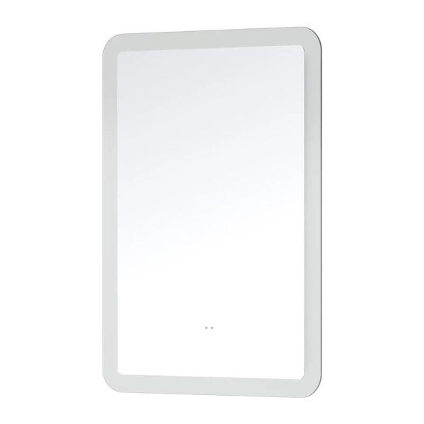 Зеркало VIGO Wing Classic 400