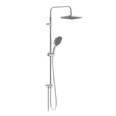 Душевая система AM.PM 940000000 Merkur