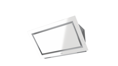 Кухонная вытяжка TEKA DLV 98660 TOS WHITE 112930030