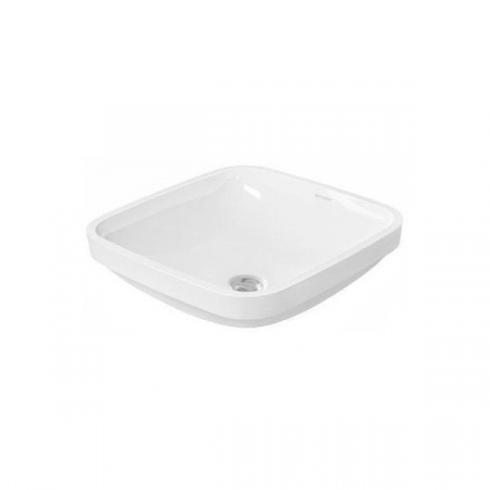Раковина Duravit Durastyle 373370000