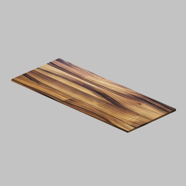 M8FST1200OF Func Столешница AM.PM, 120 см, цвет дерево