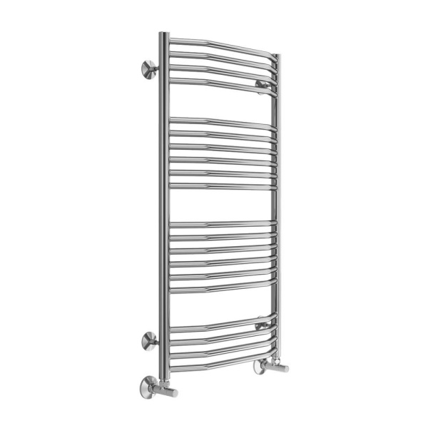 TERMINUS Виктория П20 500х1000