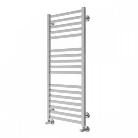 Полотенцесушитель водяной Ravak Degree 500x1200 X04000083667