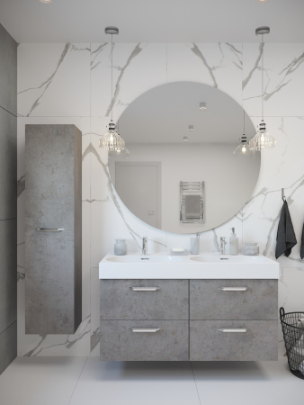 Умывальник Стокгольм Ст-1200