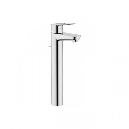 Смеситель для умывальника Grohe BauLoop [32856000]