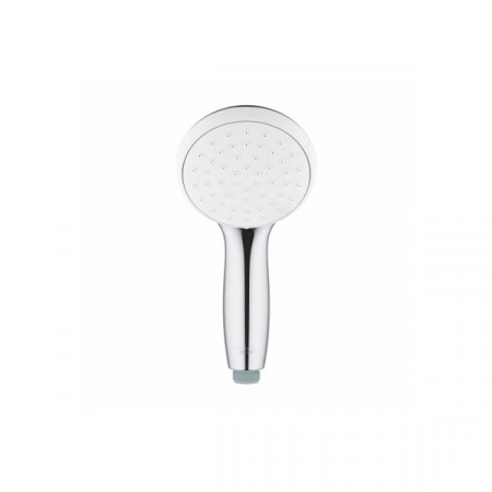 Душевая лейка Grohe New Tempesta Cosmopolitan 100 27852001