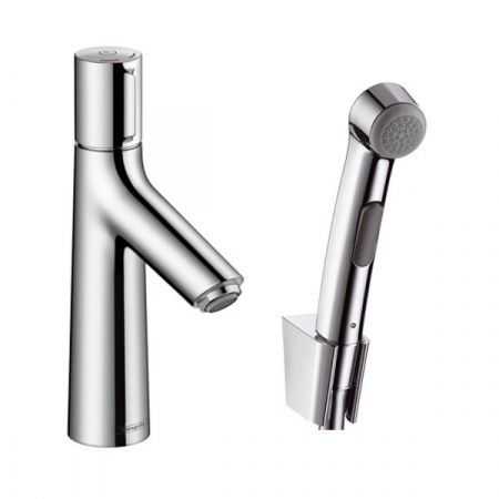 Набор для биде Hansgrohe Talis Select S 72291000