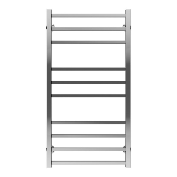 Ватикан  П10 500х1000