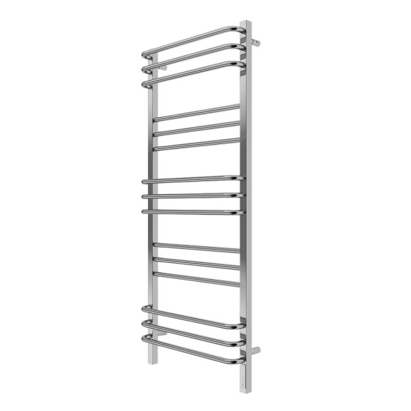 TERMINUS Соренто П15 500х1300 электро