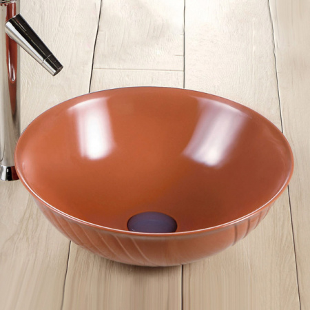 Раковина MELANA MLN-T4029-B15