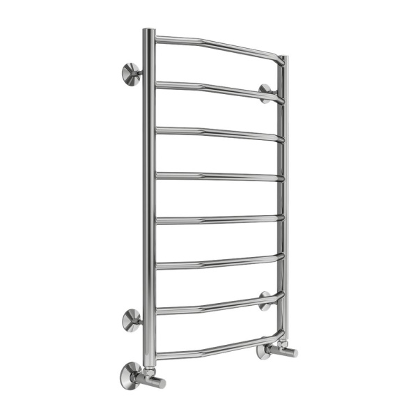 TERMINUS Виктория П8 500х800