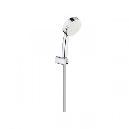 Душевой гарнитур Grohe New Tempesta Cosmopolitan 100 26084002