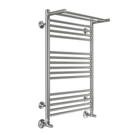 TERMINUS Аврора с/п П16 500х800