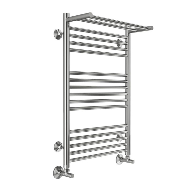 TERMINUS Аврора с/п П16 500х800